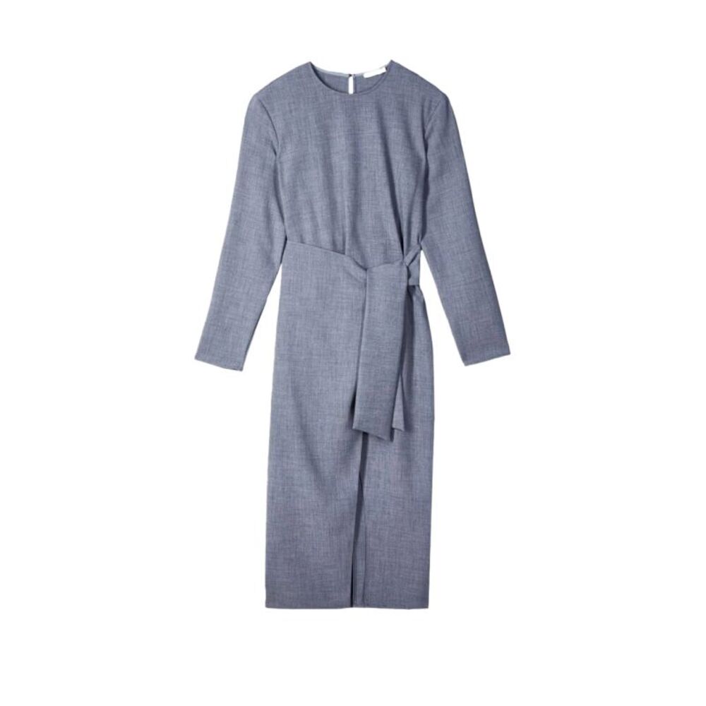 Patrizia Pepe Women Dress